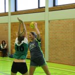 2016_10_08 Frauen Bezirksliga